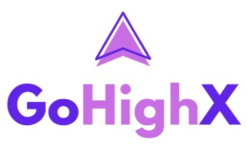 gohighx